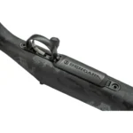 Puška RP z RC Bergara B14 Mountain 2.0 6,5Creed. 22'' - slika 3