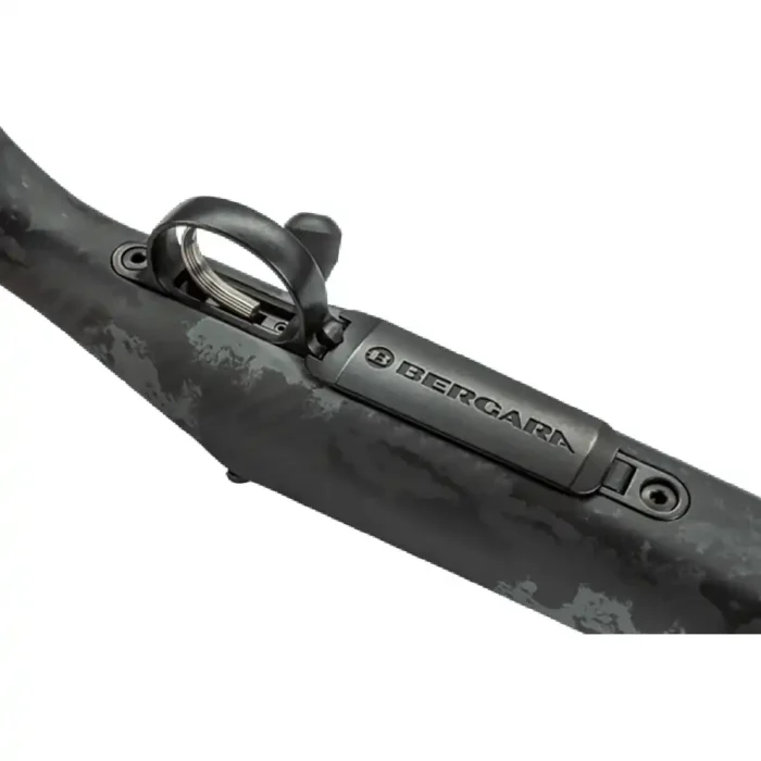 Puška RP z RC Bergara B14 Mountain 2.0 6,5Creed. 22'' - slika 3