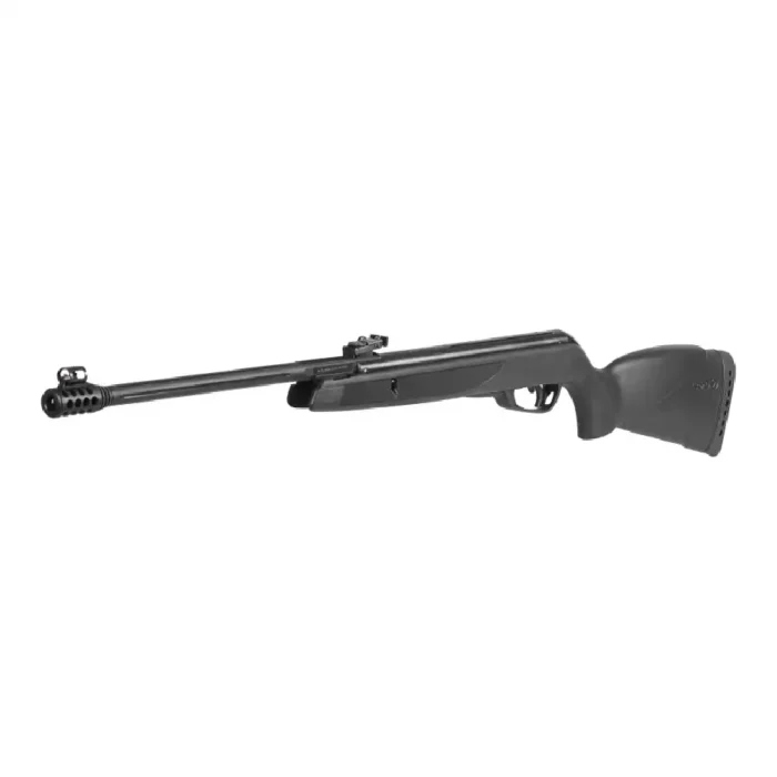 Zračna puška Gamo Black Bear  5.5 - slika 1