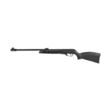 Zračna puška Gamo Black Bear  5.5 - slika 2