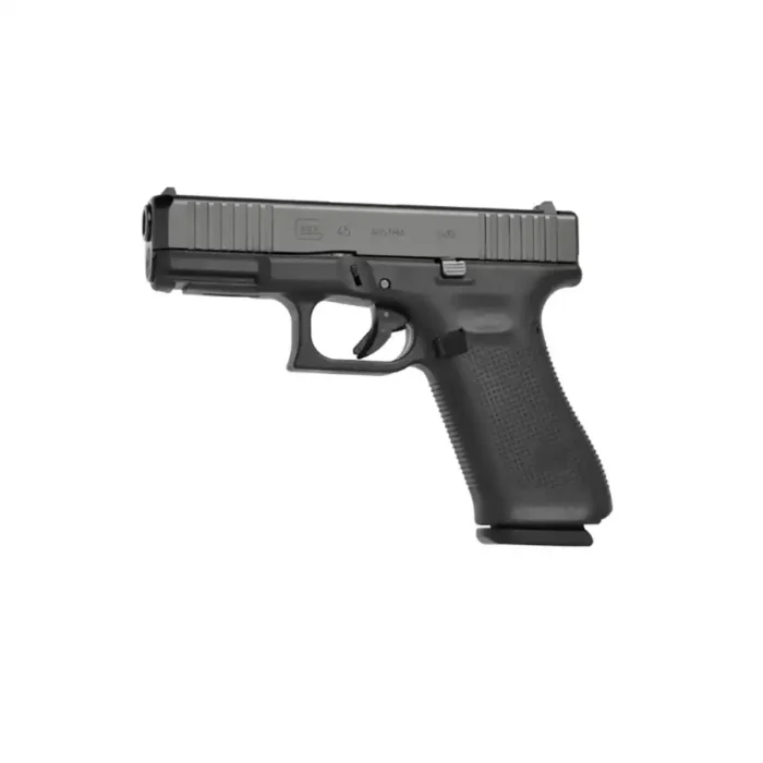 Pištola Glock 45 / FS 9x19 - slika 1