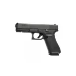 Pištola Glock 17 Gen.5 FS 9x19