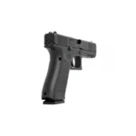 Pištola Glock 17 Gen.5 FS 9x19 - slika 2