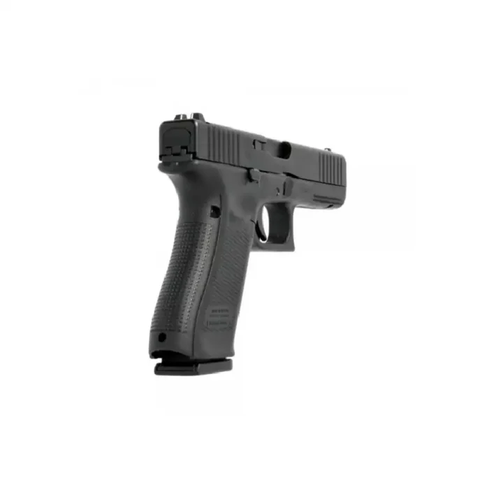 Pištola Glock 17 Gen.5 FS 9x19 - slika 2