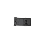 Montaža Holosun 510C Spacer Mount - slika 2