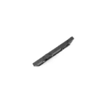 Montaža Holosun 510C Spacer Mount - slika 3