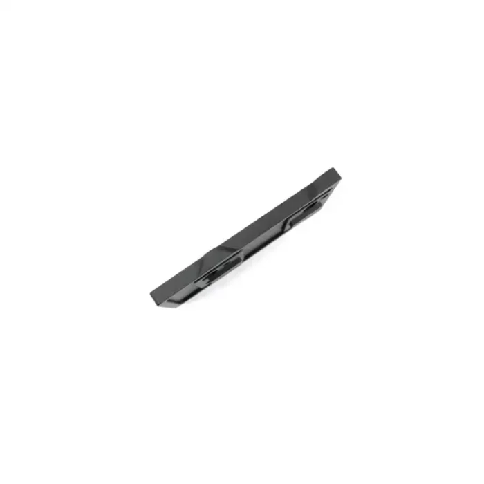 Montaža Holosun 510C Spacer Mount - slika 3