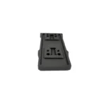 Montaža Holosun 510C Spacer Mount - slika 4