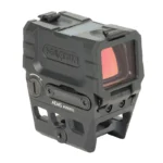 Rdeča pika Holosun AEMS - slika 7