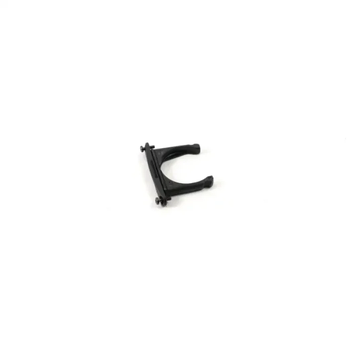 Holosun Battery Compartment - slika 1