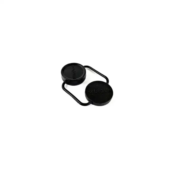 Holosun Bikini Cover - slika 1