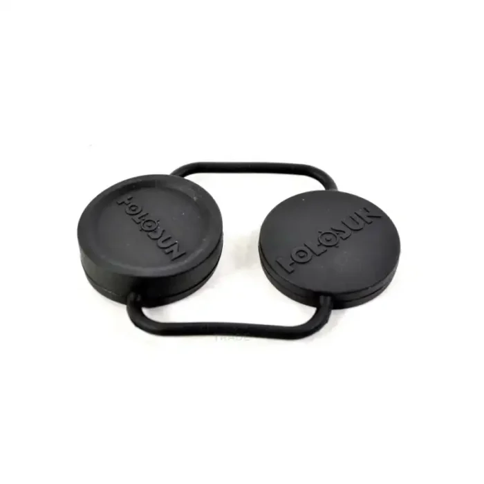 Holosun Bikini Cover for 503CU - slika 1