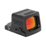 Rdeča pika Holosun EPS - slika 3