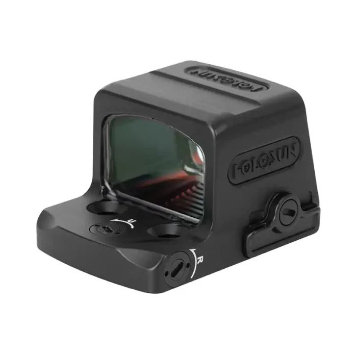 Rdeča pika Holosun EPS - slika 5