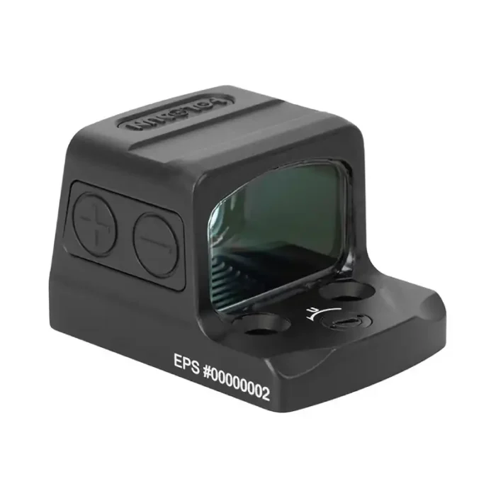 Rdeča pika Holosun EPS - slika 7