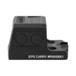 Rdeča pika Holosun EPS Carry MRS - slika 2