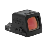 Rdeča pika Holosun EPS Carry MRS - slika 4