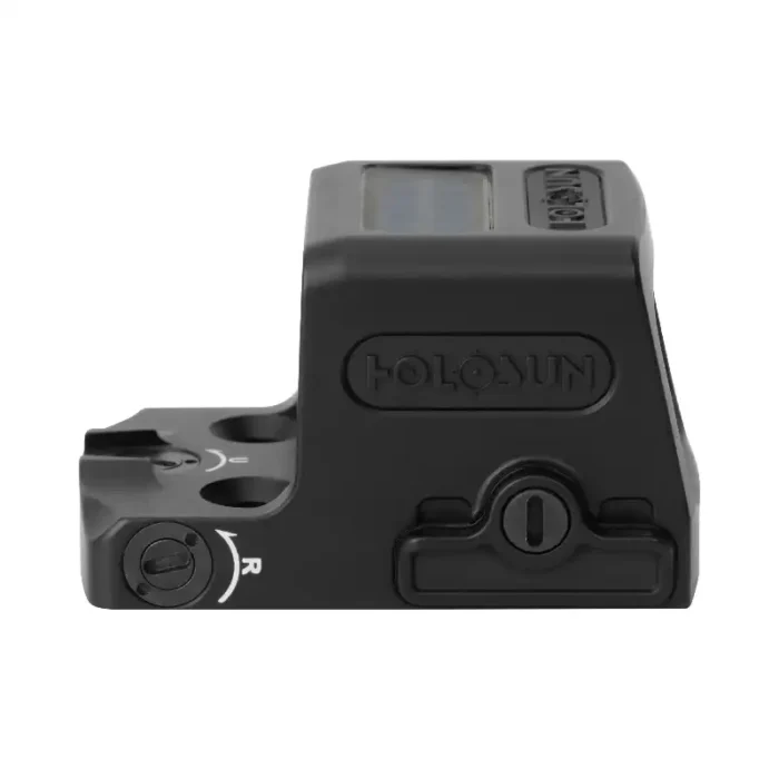 Rdeča pika Holosun EPS Carry MRS - slika 5