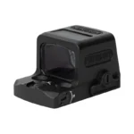 Rdeča pika Holosun EPS Carry MRS - slika 6