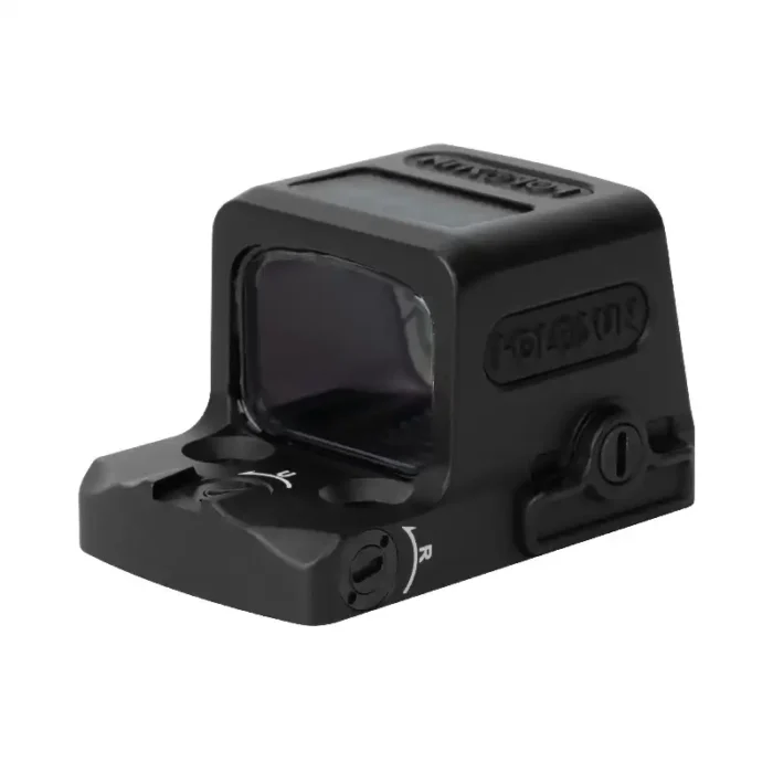 Rdeča pika Holosun EPS Carry MRS - slika 6