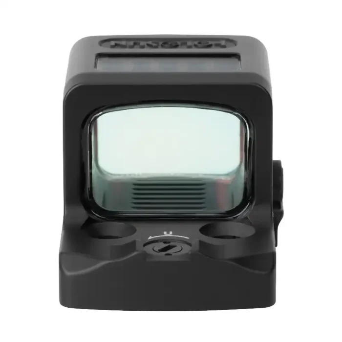 Rdeča pika Holosun EPS Carry MRS - slika 7