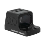 Rdeča pika Holosun EPS Carry MRS - slika 8