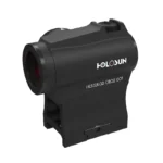 Rdeča pika Holosun 503R