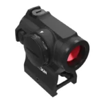 Rdeča pika Holosun 503R - slika 7