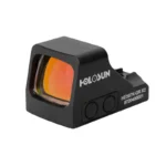 Rdeča pika Holosun 507K X2