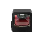 Rdeča pika Holosun 507K X2 - slika 3