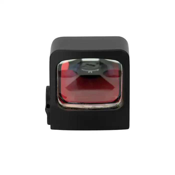 Rdeča pika Holosun 507K X2 - slika 3