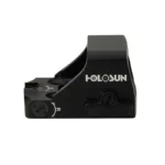 Rdeča pika Holosun 507K X2 - slika 4
