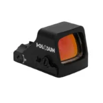Rdeča pika Holosun 507K X2 - slika 5