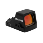 Rdeča pika Holosun 507K X2 - slika 9