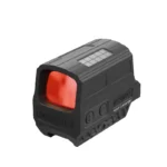 Rdeča pika Holosun 512T