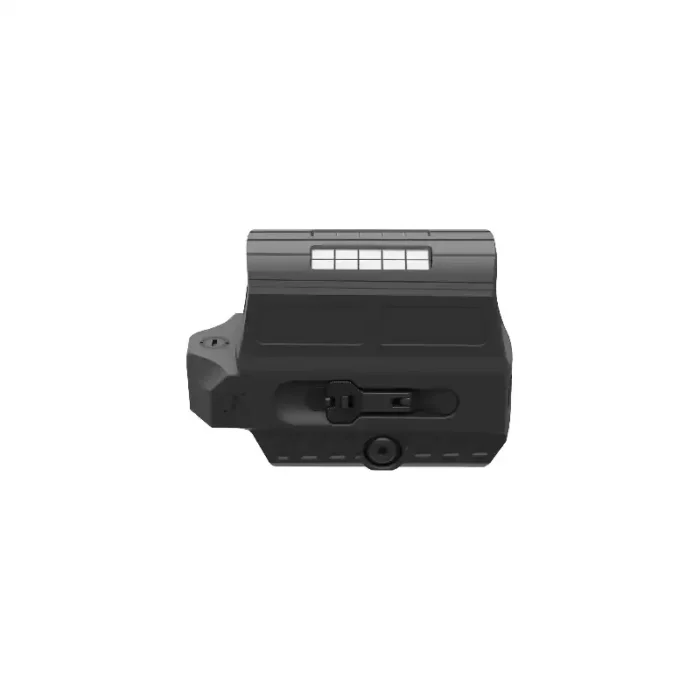 Rdeča pika Holosun 512T - slika 2
