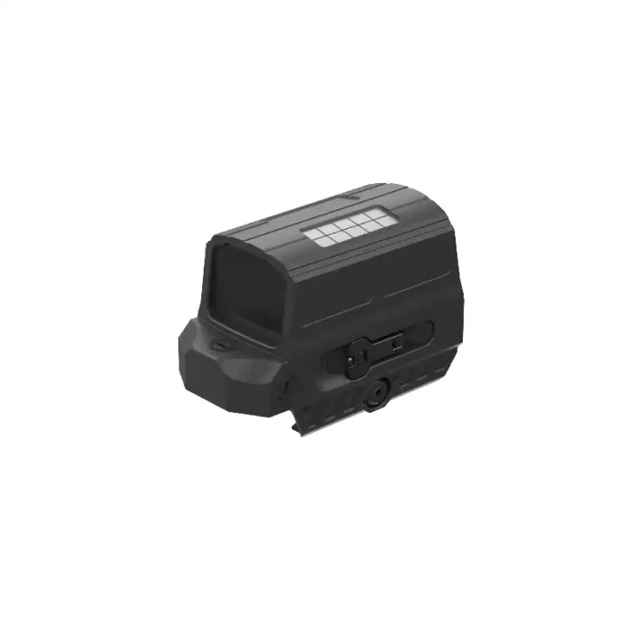 Rdeča pika Holosun 512T - slika 4