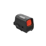 Rdeča pika Holosun 512T - slika 5