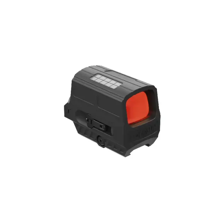 Rdeča pika Holosun 512T - slika 5