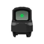 Rdeča pika Holosun 512T - slika 6