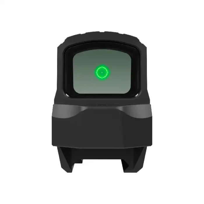 Rdeča pika Holosun 512T - slika 6