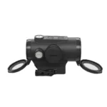 Rdeča pika Holosun 530G - slika 2