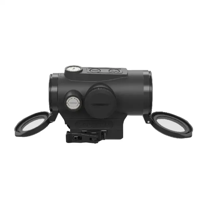 Rdeča pika Holosun 530G - slika 2