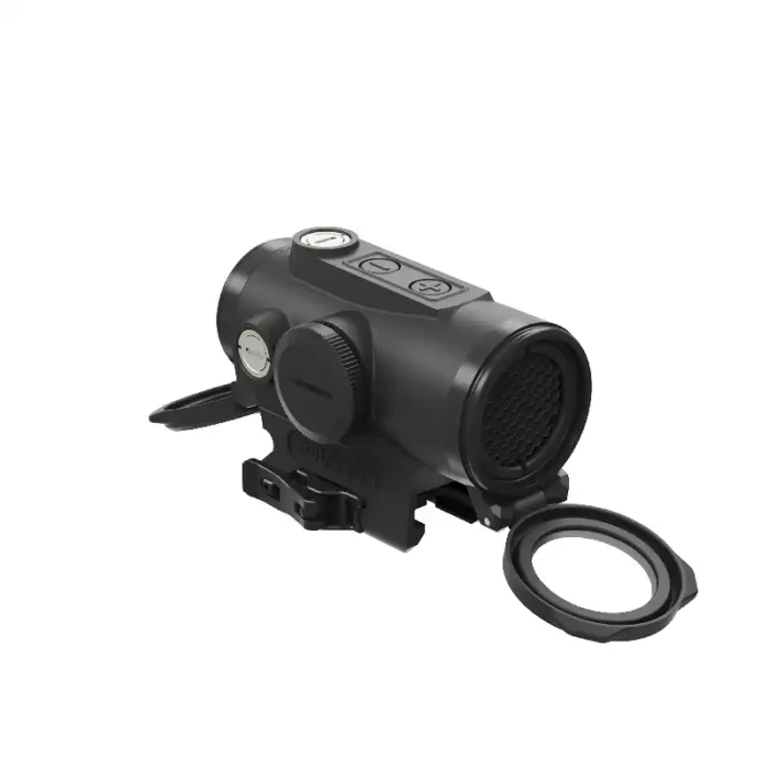 Rdeča pika Holosun 530G - slika 3
