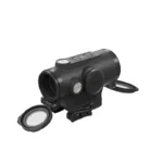 Rdeča pika Holosun 530G