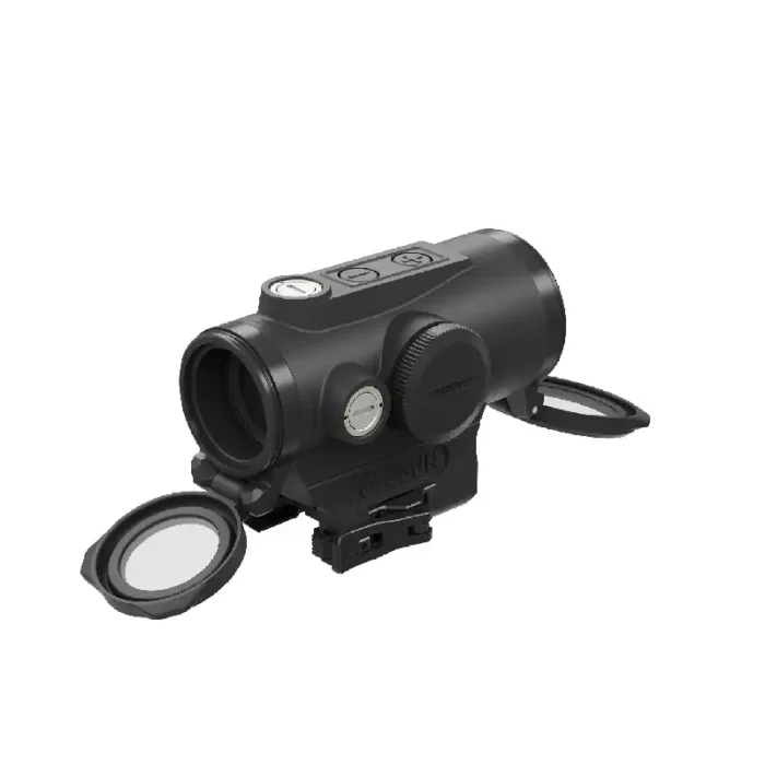 Rdeča pika Holosun 530G - slika 1