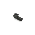 Povečevalo Holosun HM3XT with Spacer and QD Mount - slika 4