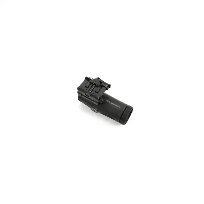 Povečevalo Holosun HM3XT with Spacer and QD Mount - slika 4