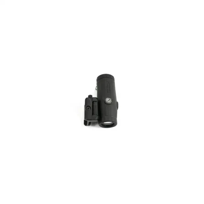 Povečevalo Holosun HM3XT with Spacer and QD Mount - slika 5