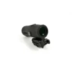 Povečevalo Holosun HM3XT with Spacer and QD Mount